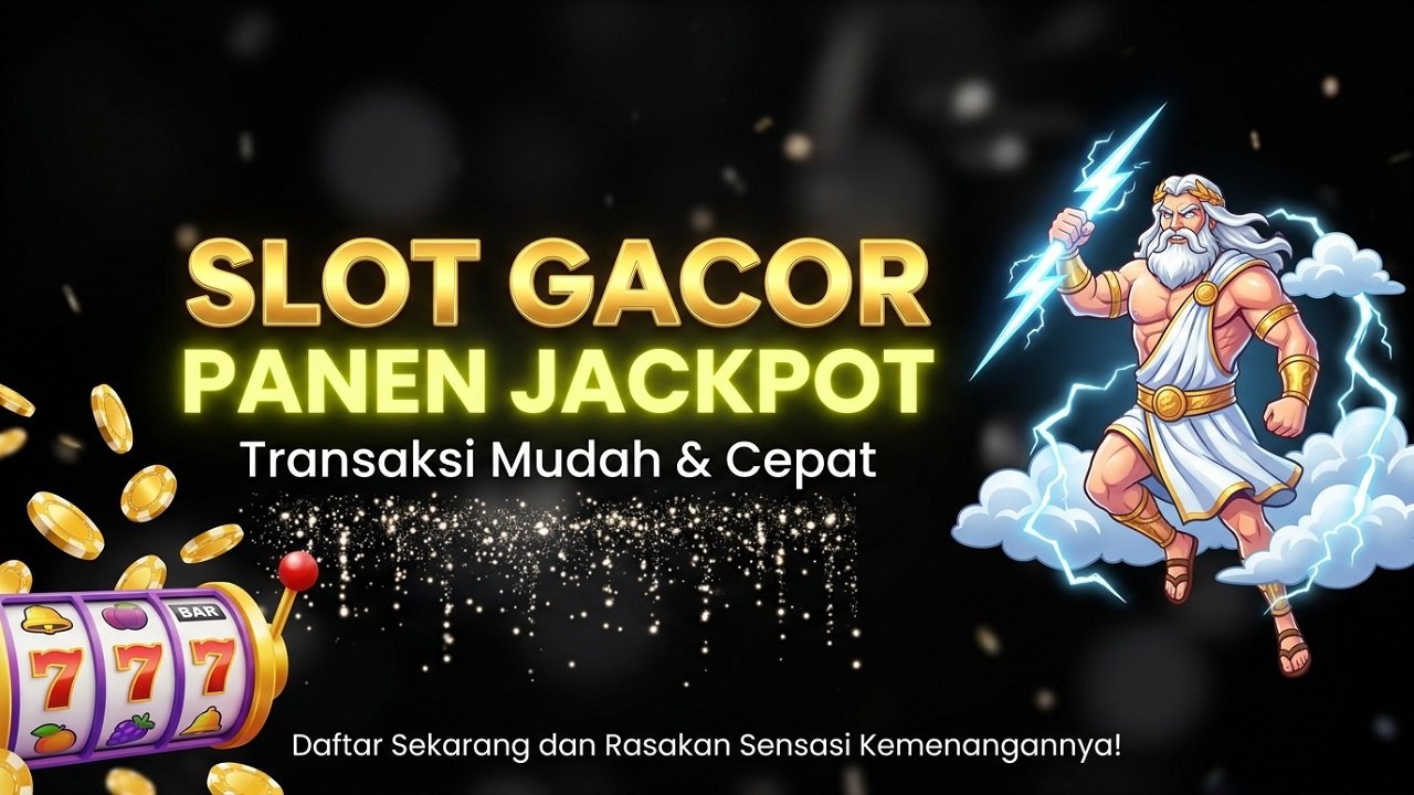 Jurnaltogel